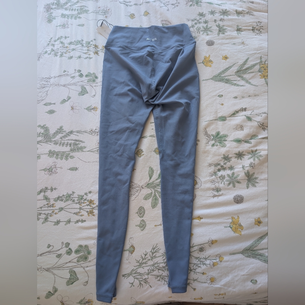 Alowa Legging